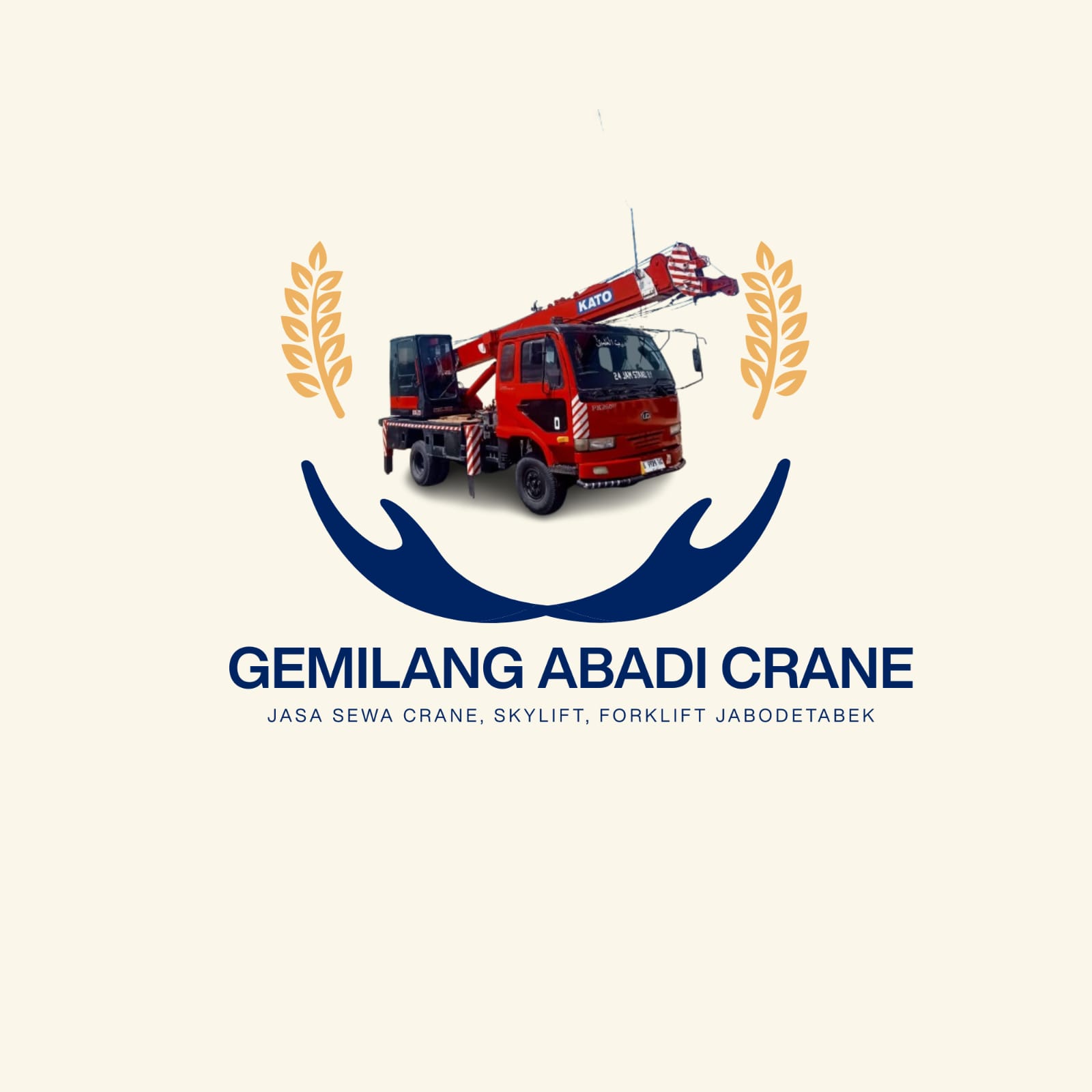 Gemilang Abadi Crane – Jasa Rental Mobile Crane Terbaik di Jabodetabek
